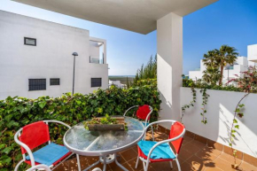 Casa Frank, Conil De La Frontera